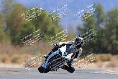 media/Mar-24-2025-Moto Forza (Mon) [[57ce5c5cff]]/2-Intermediate Group/Session 3 Turn 7/